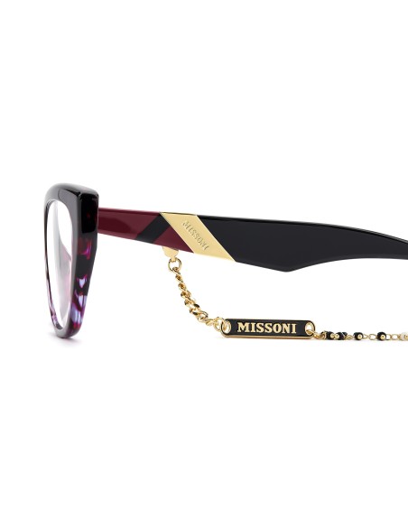 MISSONI - MIS 0224/G - 2TM - 54