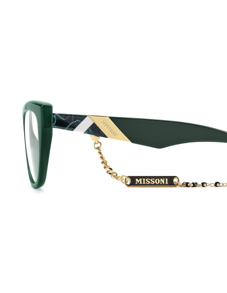 MISSONI - MIS 0224/G - 1ED - 54