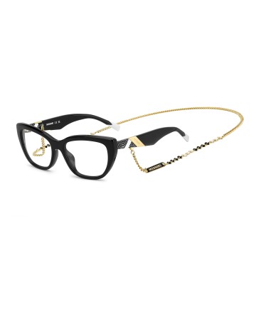 MISSONI - MIS 0224/G - 807 - 54