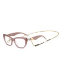 FWM