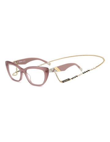 MISSONI - MIS 0224/G - FWM - 54