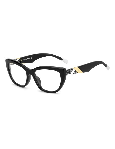 MISSONI - MIS 0224/G - 807 - 54