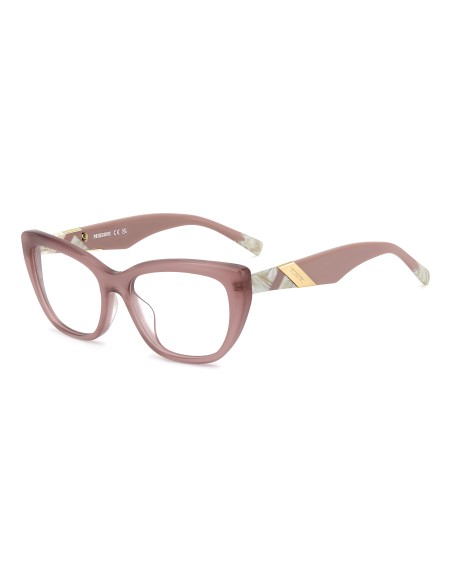 MISSONI - MIS 0224/G - FWM - 54