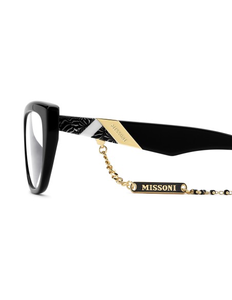 MISSONI - MIS 0224/G - 807 - 54