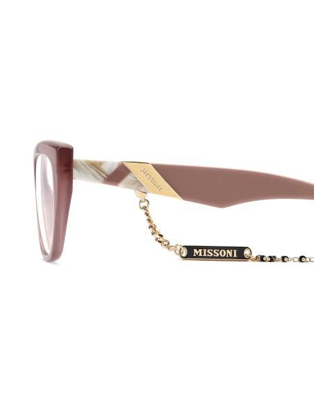 MISSONI - MIS 0224/G - FWM - 54