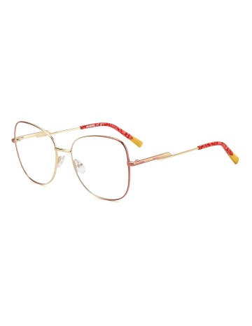 MISSONI - MIS 0227 - EYR - 55
