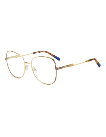 MISSONI - MIS 0227 - JU2 - 55