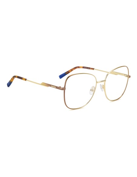 MISSONI - MIS 0227 - JU2 - 55