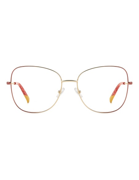 MISSONI - MIS 0227 - EYR - 55