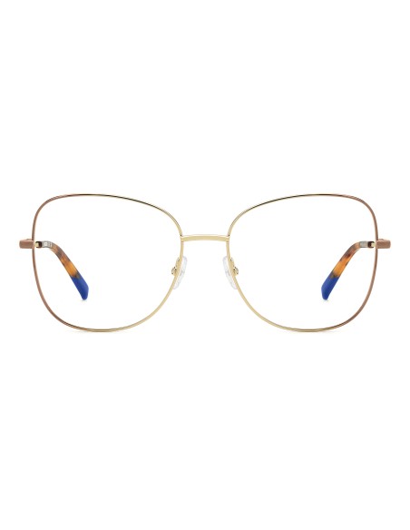 MISSONI - MIS 0227 - JU2 - 55