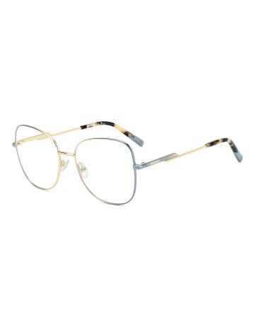 MISSONI - MIS 0227 - LKS - 55