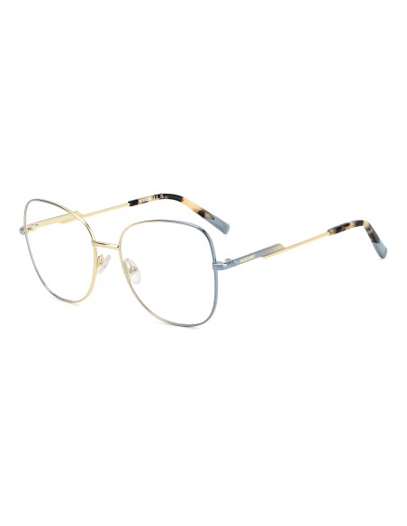 MISSONI - MIS 0227 - LKS - 55