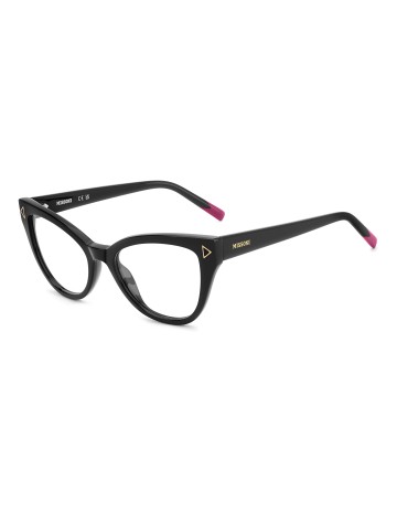 MISSONI - MIS 0260 - 807 - 52