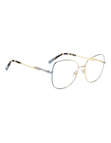 MISSONI - MIS 0227 - LKS - 55 2