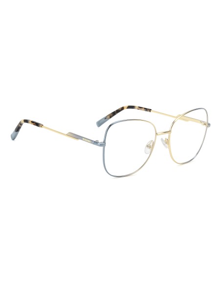 MISSONI - MIS 0227 - LKS - 55