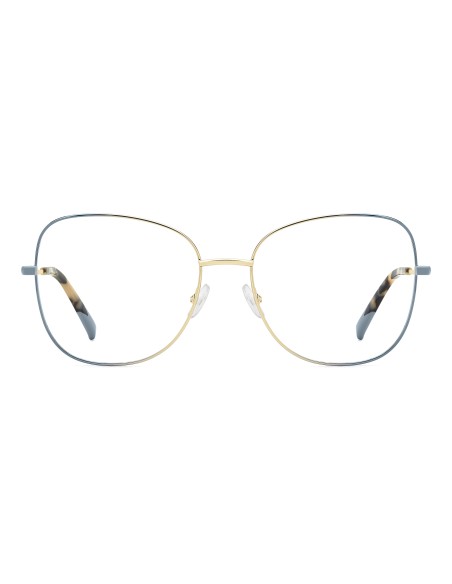 MISSONI - MIS 0227 - LKS - 55