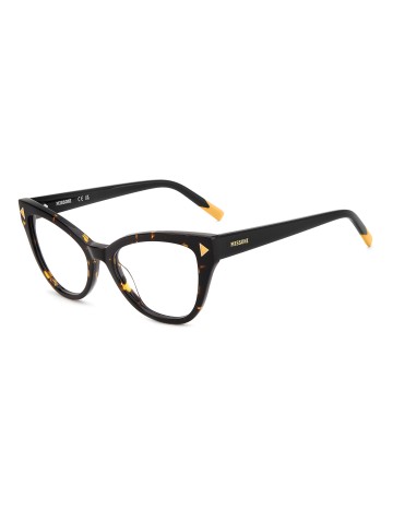 MISSONI - MIS 0260 - 86 - 52