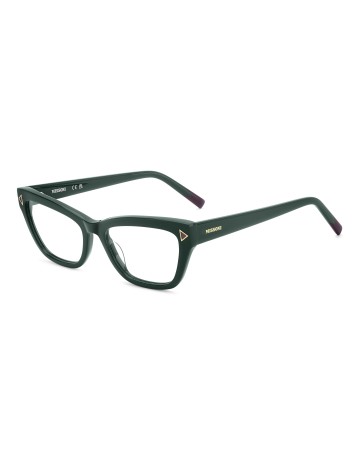 MISSONI - MIS 0261 - 1ED - 52