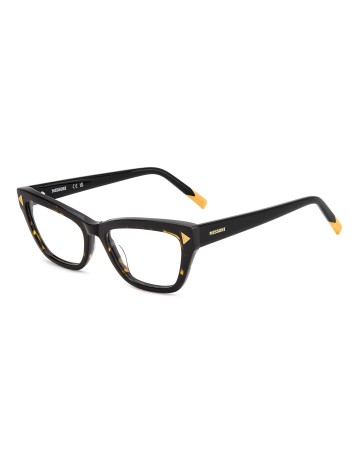 MISSONI - MIS 0261 - 86 - 52