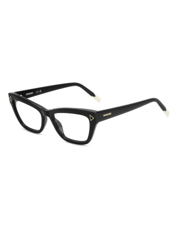 MISSONI - MIS 0261 - 807 - 52