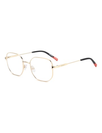 MISSONI - MIS 0262 - 0 - 51
