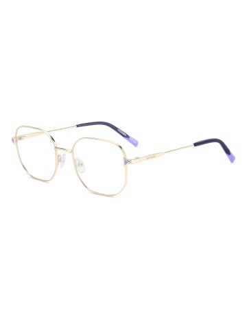 MISSONI - MIS 0262 - J5G - 51