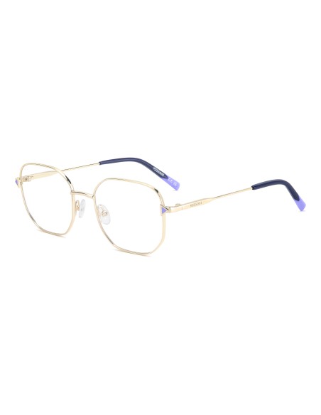 MISSONI - MIS 0262 - J5G - 51