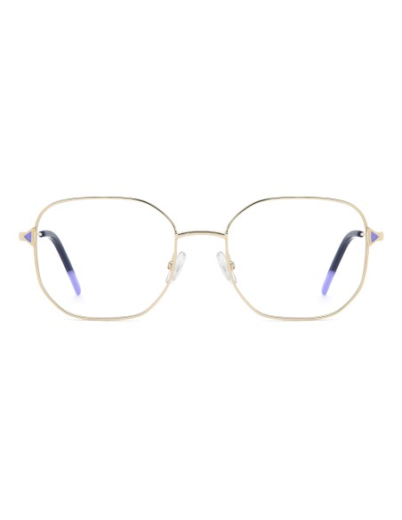 MISSONI - MIS 0262 - J5G - 51