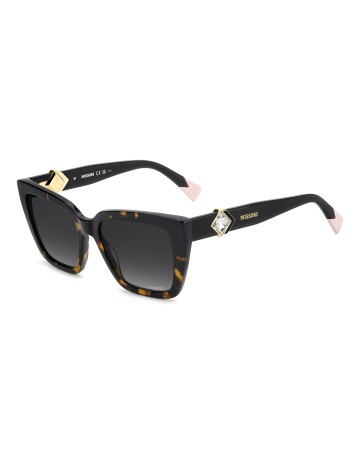 MISSONI - MIS 0253/S - 86 - 54