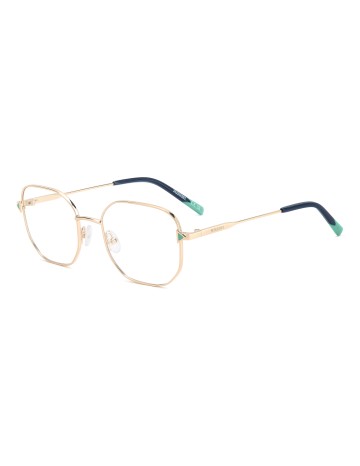 MISSONI - MIS 0262 - DDB - 51
