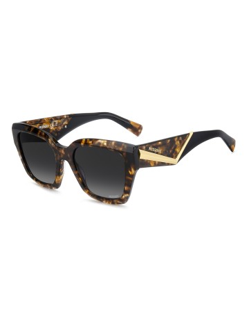 MISSONI - MIS 0267/S - 9N4 - 53