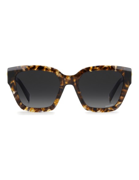 MISSONI - MIS 0267/S - 9N4 - 53