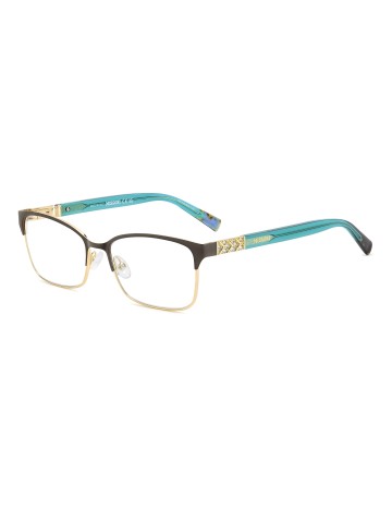 MISSONI - MIS 0213 - FG4 - 53