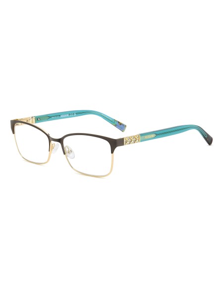 MISSONI - MIS 0213 - FG4 - 53