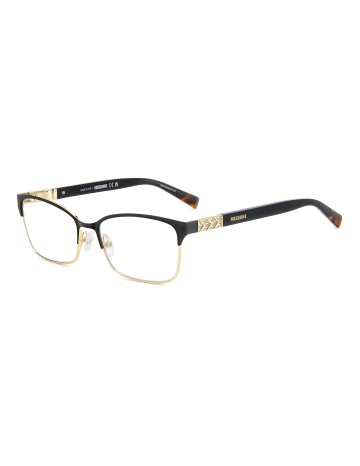 MISSONI - MIS 0213 - 2M2 - 53