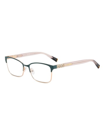 MISSONI - MIS 0213 - S1F - 53