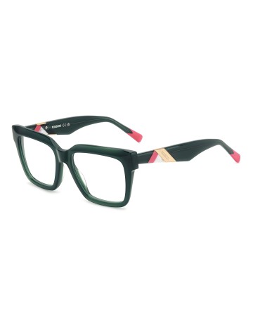 MISSONI - MIS 0196 - 1ED - 52