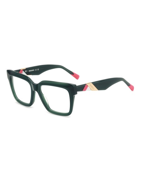 MISSONI - MIS 0196 - 1ED - 52