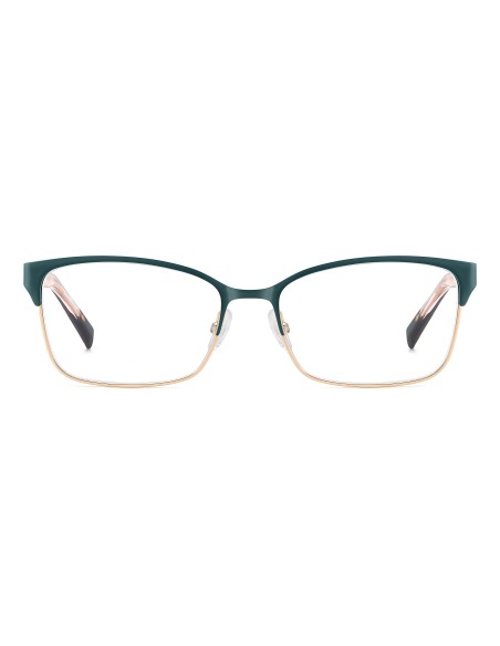 MISSONI - MIS 0213 - S1F - 53