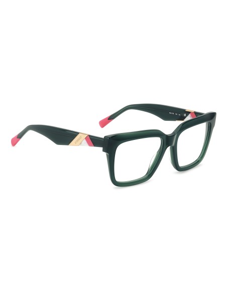 MISSONI - MIS 0196 - 1ED - 52