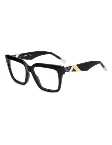 MISSONI - MIS 0196 - 807 - 52