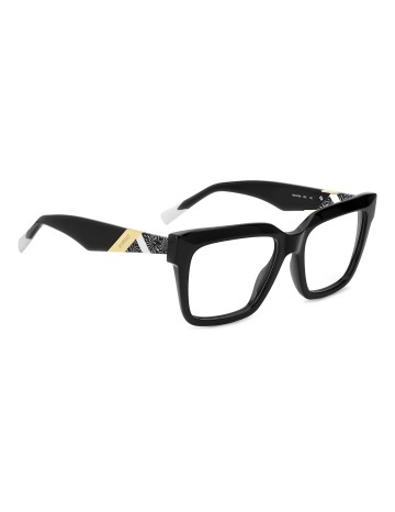 MISSONI - MIS 0196 - 807 - 52 2