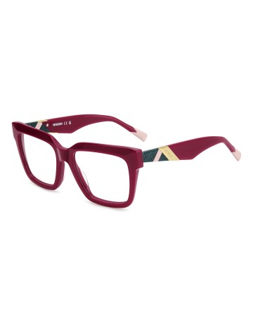 MISSONI - MIS 0196 - 8CQ - 52