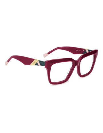 MISSONI - MIS 0196 - 8CQ - 52 2