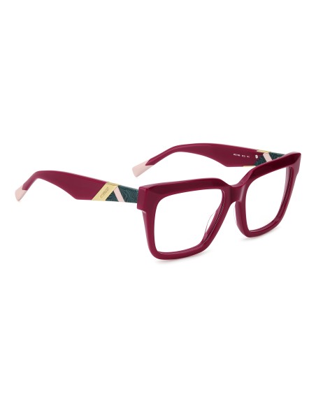 MISSONI - MIS 0196 - 8CQ - 52