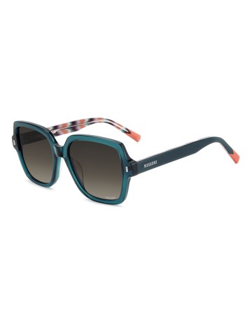 MISSONI - MIS 0281/G/S - ZI9 - 54
