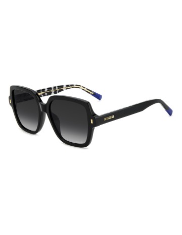 MISSONI - MIS 0281/G/S - 807 - 54
