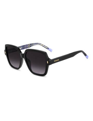 MISSONI - MIS 0281/G/S - QFU - 54