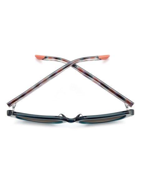 MISSONI - MIS 0281/G/S - ZI9 - 54