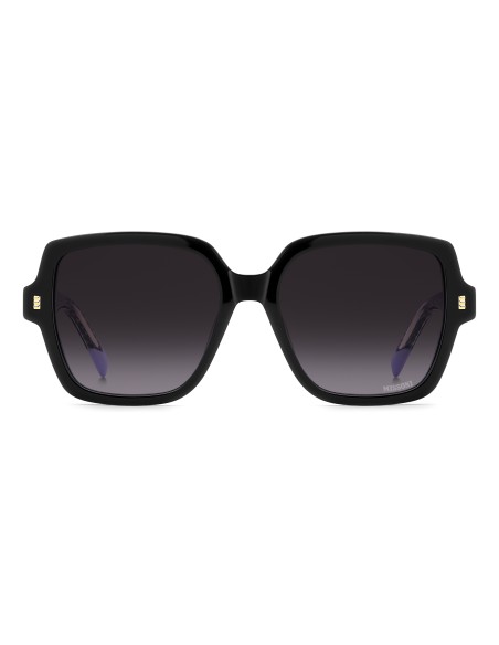 MISSONI - MIS 0281/G/S - QFU - 54